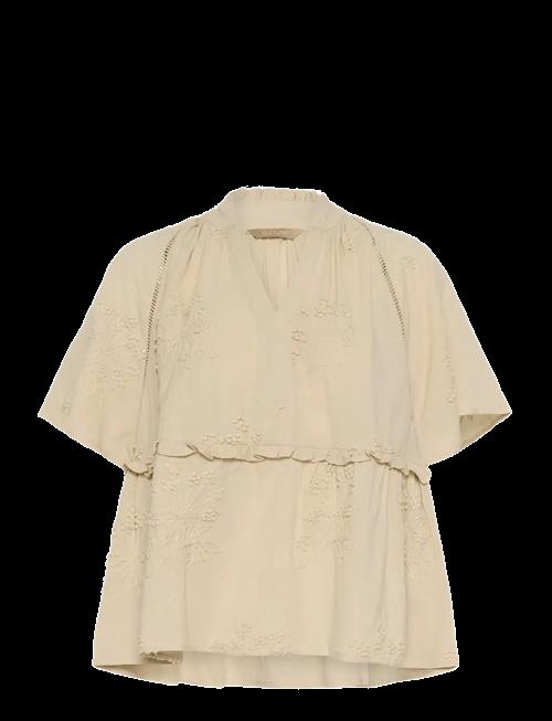 Culture | Cujalia Blouse | XL