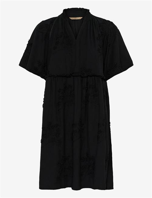 Culture | Cujalia Dress | M