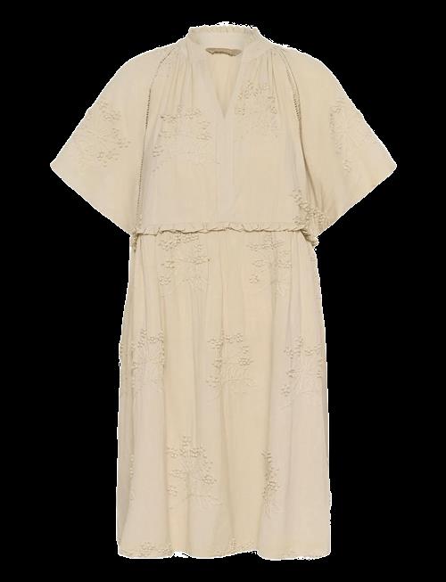Culture | Cujalia Dress | XS