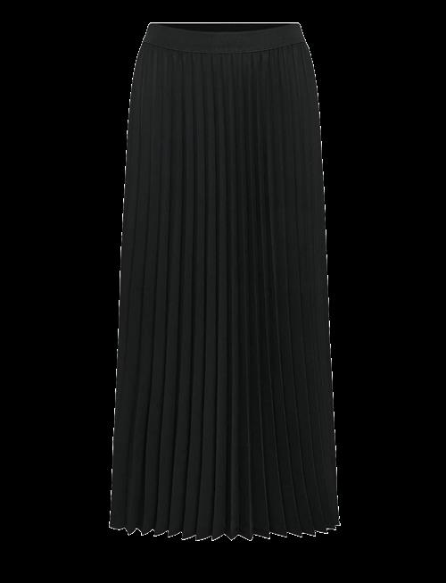 Culture | Cubola Skirt | S