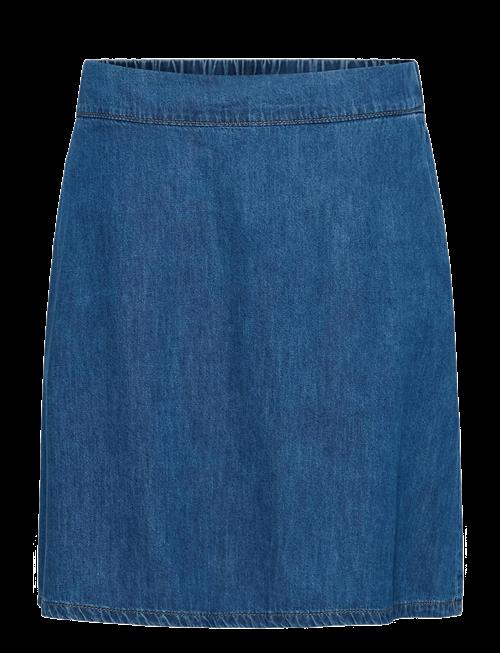 Culture | Cunua Arpa Skirt | XS