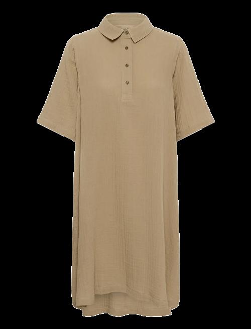 Culture | Cutala Elina Short Dress | XL