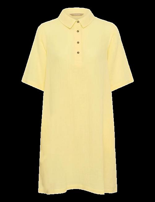 Culture | Cutala Elina Short Dress | XXL