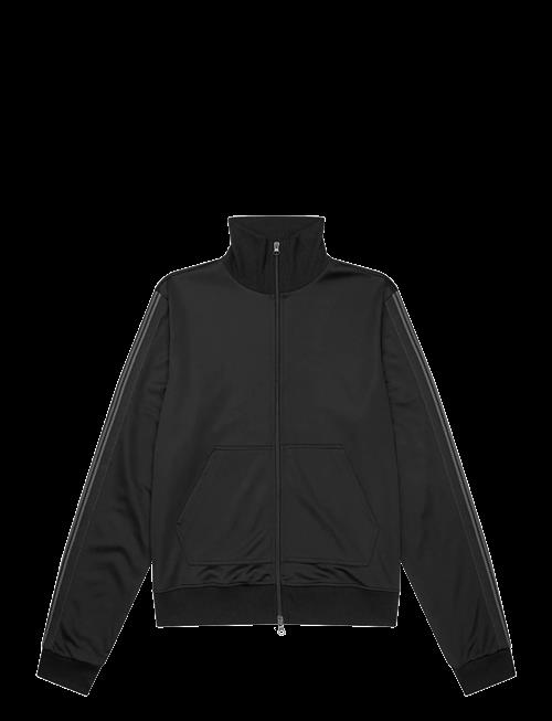 Isnurh | Isnurh Basement Track Jacket | L