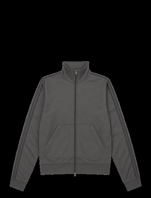 Isnurh | Isnurh Basement Track Jacket | M
