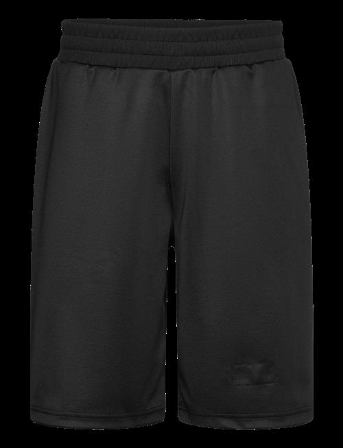 Isnurh | Isnurh Basement Wide Track Shorts | L