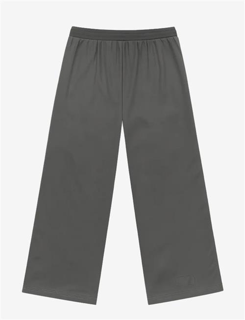 Isnurh | Isnurh Basement Wide Trackpants | S