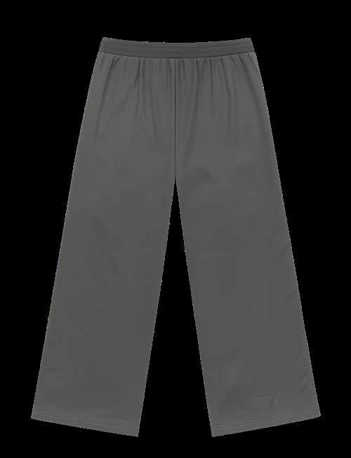 Isnurh | Isnurh Basement Wide Trackpants | XL