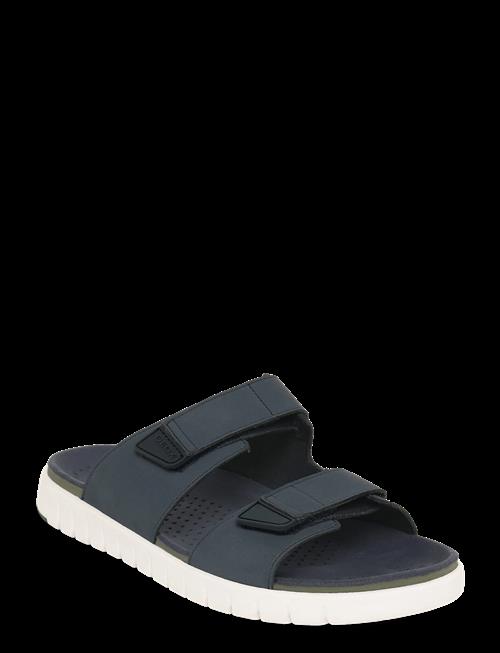 GEOX | U Flextride S B | 40