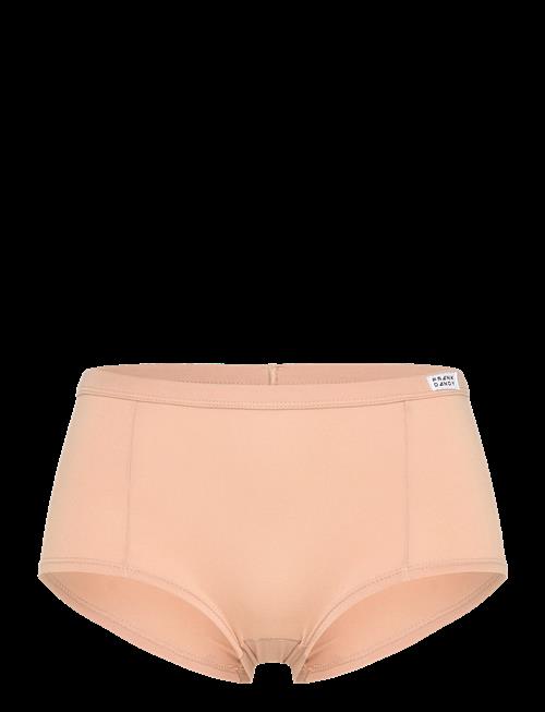 Frank Dandy | Women's Bamboo Legend Boxer | XS
