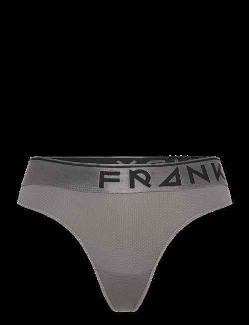 Frank Dandy | Women's Legend Mesh Thong | L