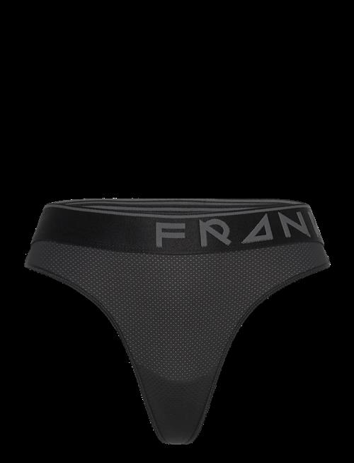 Frank Dandy | Women's Legend Mesh Thong | M