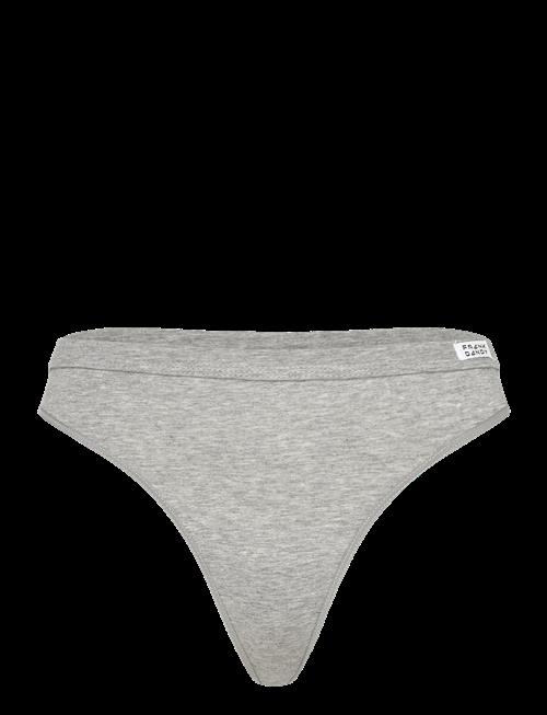 Frank Dandy | Women's Bamboo Legend Thong | XS