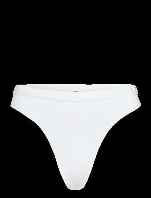 Frank Dandy | Women's Bamboo Legend Thong | XL