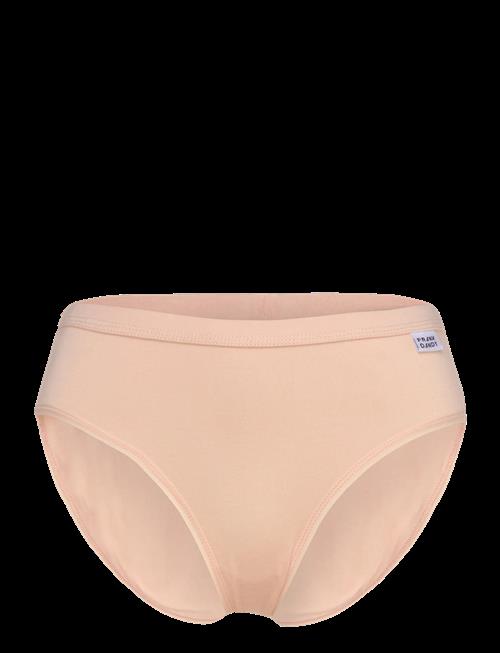 Frank Dandy | Women's Bamboo Legend Hip | S