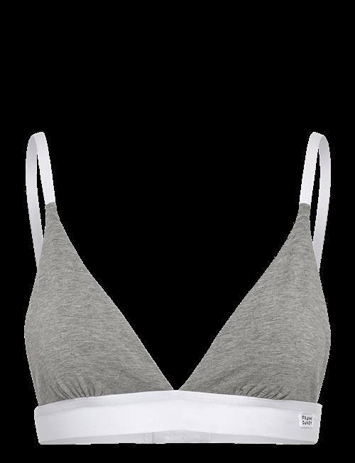 Frank Dandy | Women's Bamboo Legend Bra | S