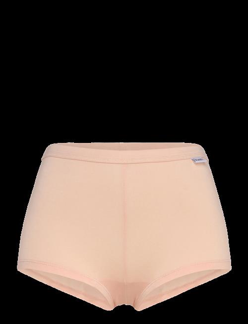 Frank Dandy | Women's Bamboo Legend Boxer | XS