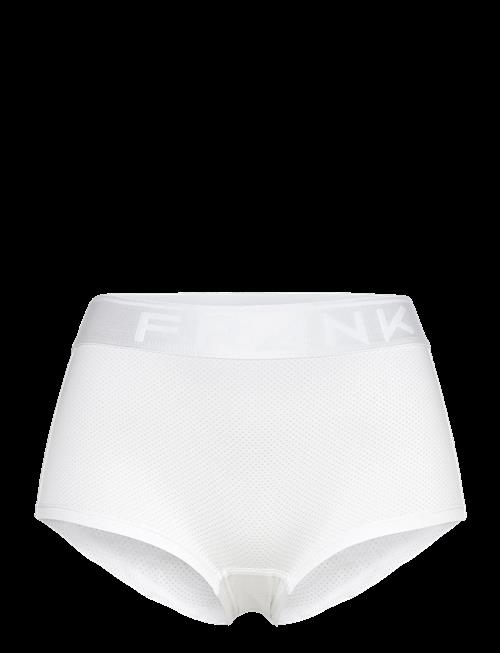 Frank Dandy | Women's Legend Mesh Boxer | S