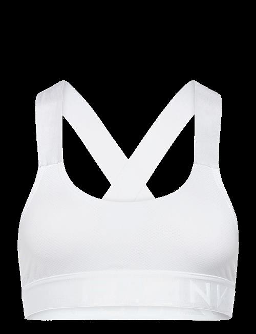 Frank Dandy | Women's Legend Mesh Bralette | XS