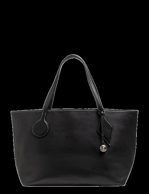 Liffner | Sprout Tote Large | ONE SIZE