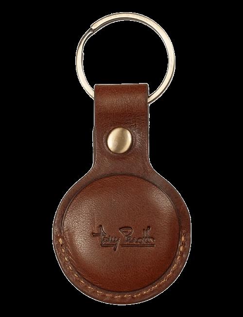 Tony Perotti | Key Holder W/ Airtag | ONE SIZE