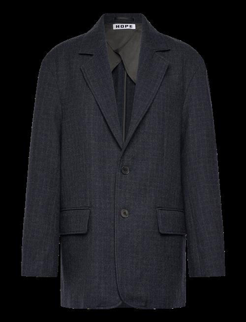 Hope | Tricky Blazer | 44