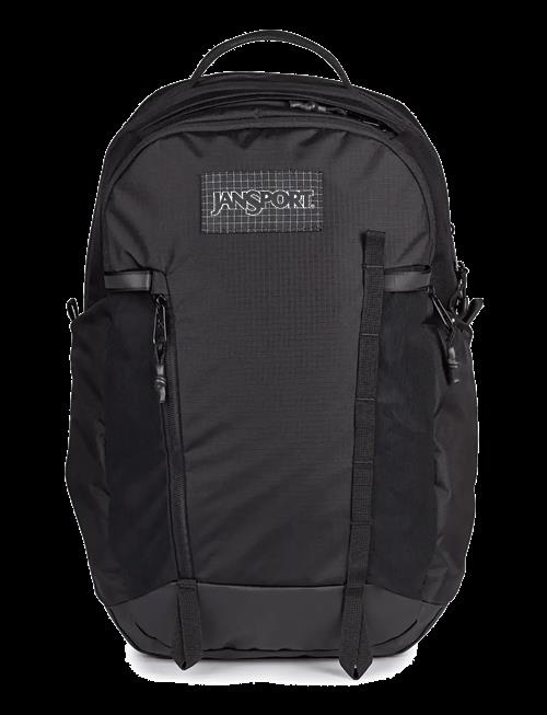JanSport | All Around Pack Large | ONE SIZE