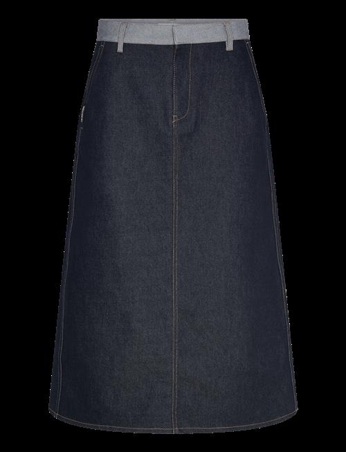 InWear | Deirdraiw Denim Skirt | 32