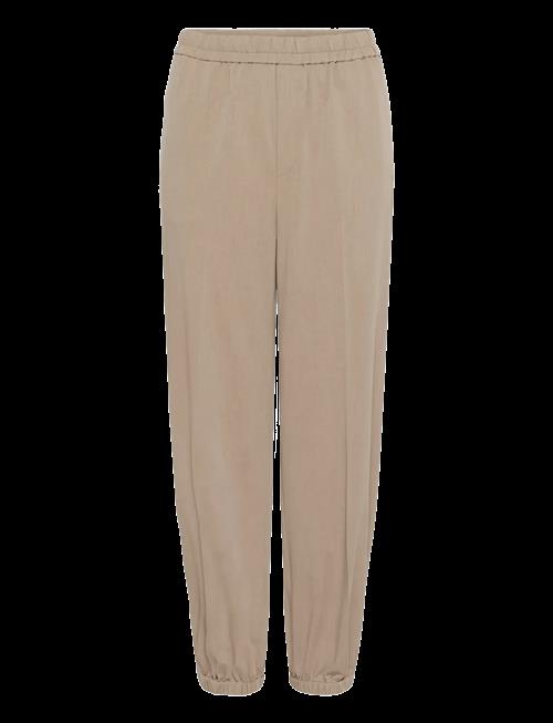 InWear | Cierraiw Pull-On Pant | 42