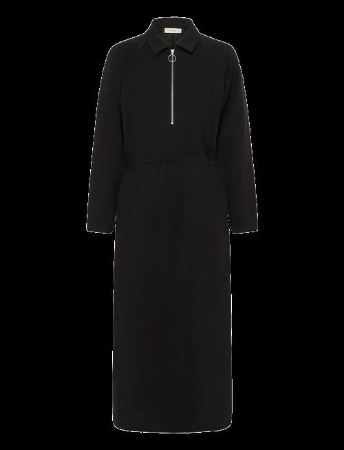 InWear | Simiiw Vincentiw Dress | XS