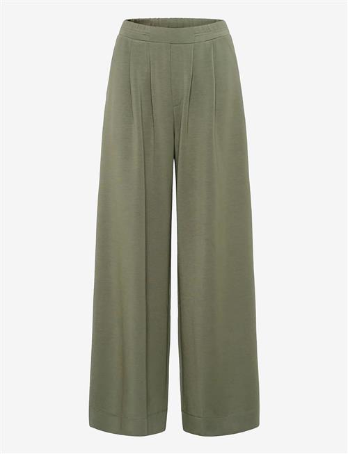 InWear | Simiiw Vincentiw Pant | XXS