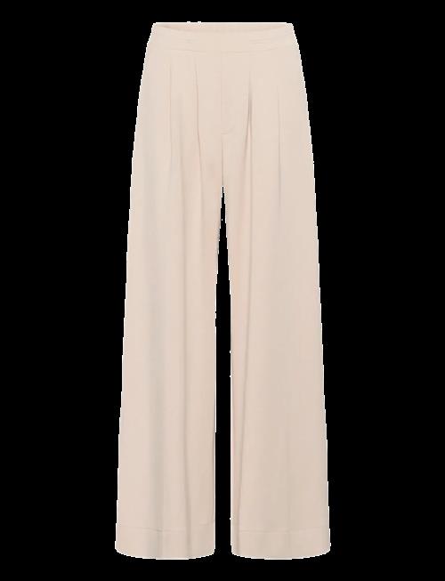 InWear | Simiiw Vincentiw Pant | XL
