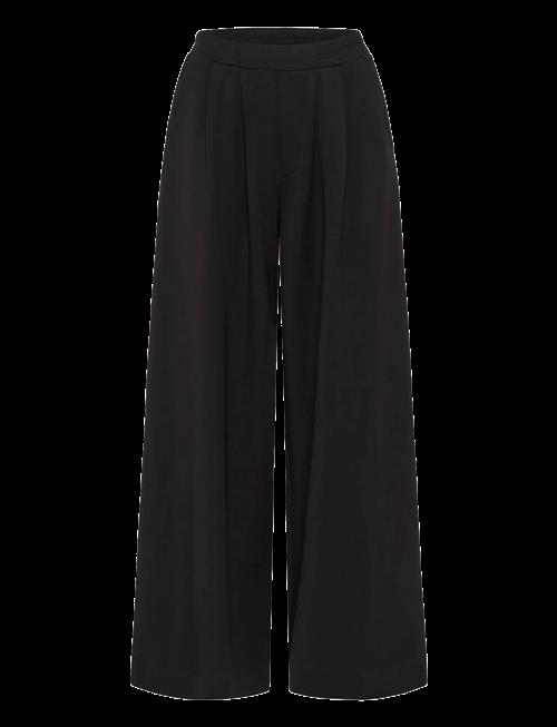 InWear | Simiiw Vincentiw Pant | S