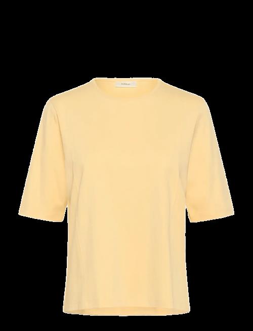 InWear | Sophieiw Tshirt | L