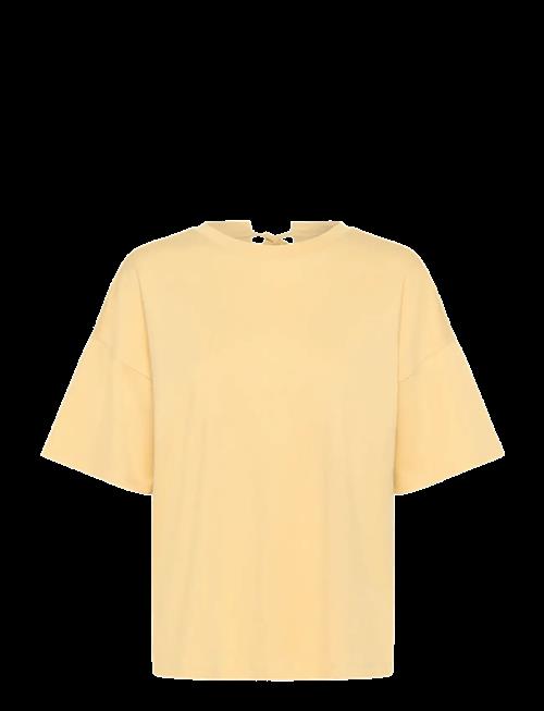 InWear | Sophieiw Boxy Tshirt | XXS