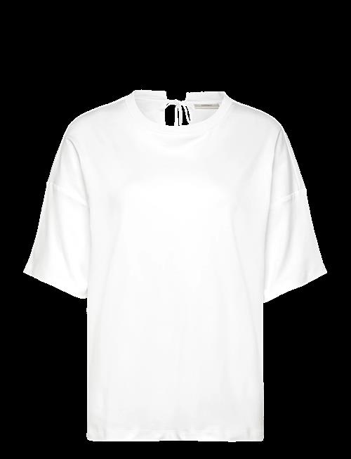 InWear | Sophieiw Boxy Tshirt | L