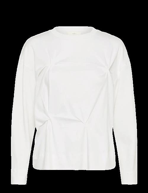 InWear | Sophieiw Long Tshirt | S