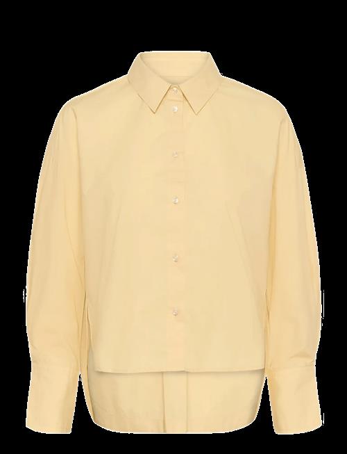 InWear | Leloiw Neola Shirt | 32