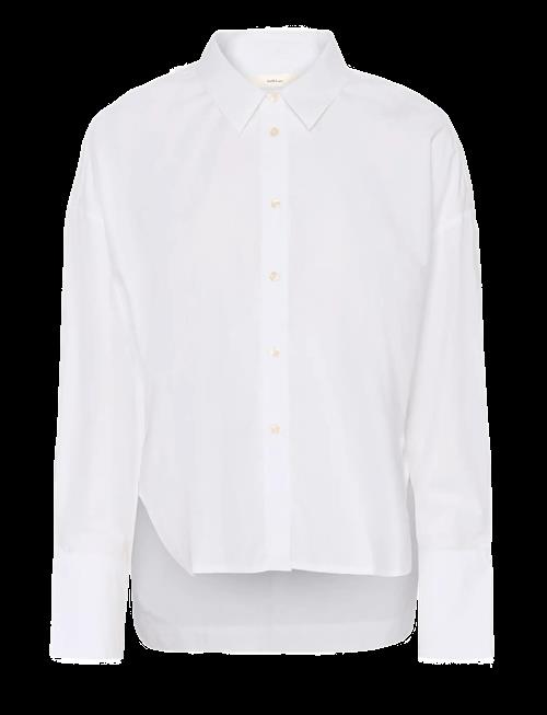 InWear | Leloiw Neola Shirt | 34