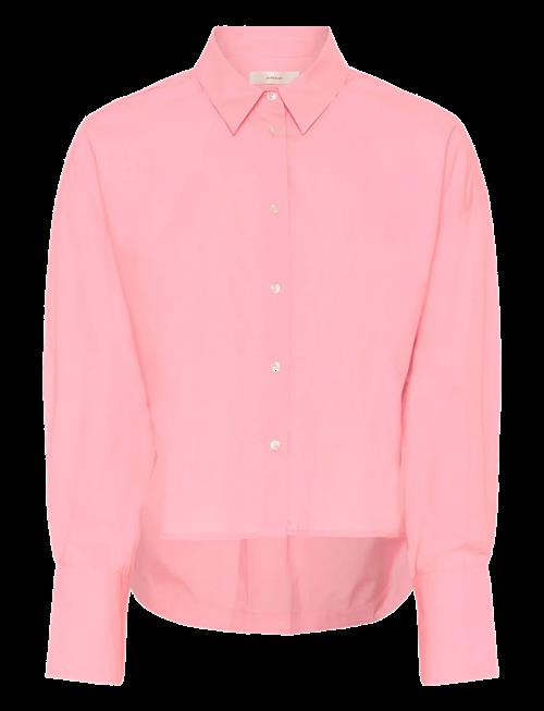 InWear | Leloiw Neola Shirt | 38