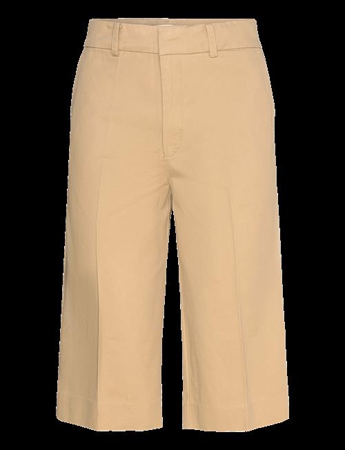 InWear | Diaziw Culotte Pants | 36