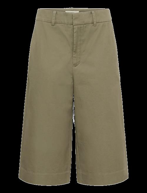 InWear | Diaziw Culotte Pants | 36