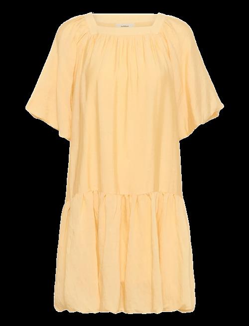 InWear | Lylaiw Fest Short Dress | 44