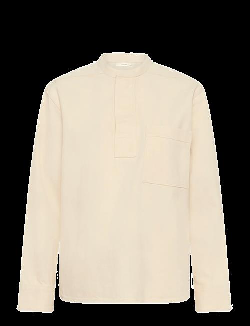 InWear | Dilysiw Shirt | 44