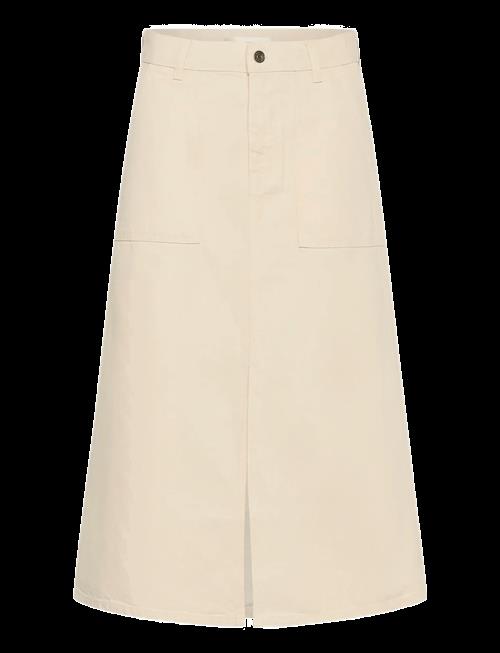 InWear | Dilysiw Skirt | 42