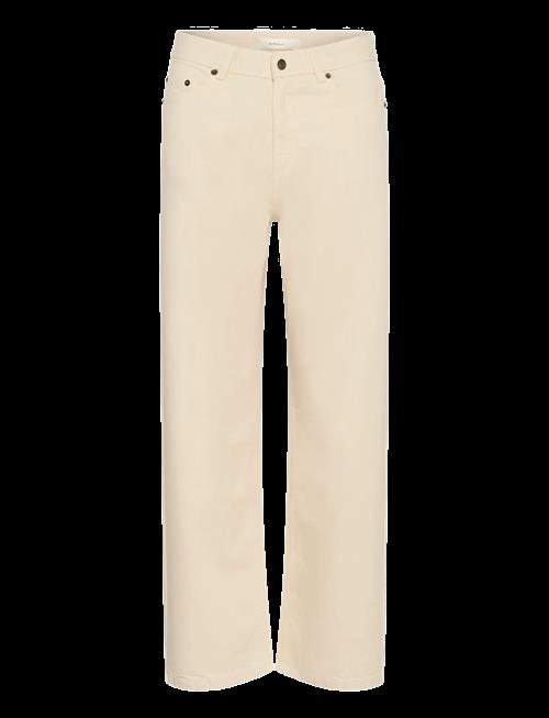 InWear | Dilysiw Jeans | 30