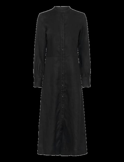 InWear | Dilanaiw Dress | 42