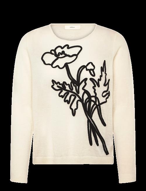 InWear | Meeriiw Pullover | XS