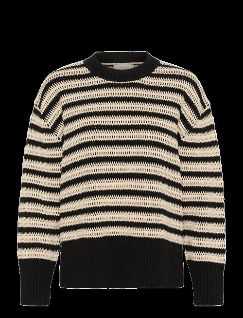 InWear | Moskaiw Pullover | M