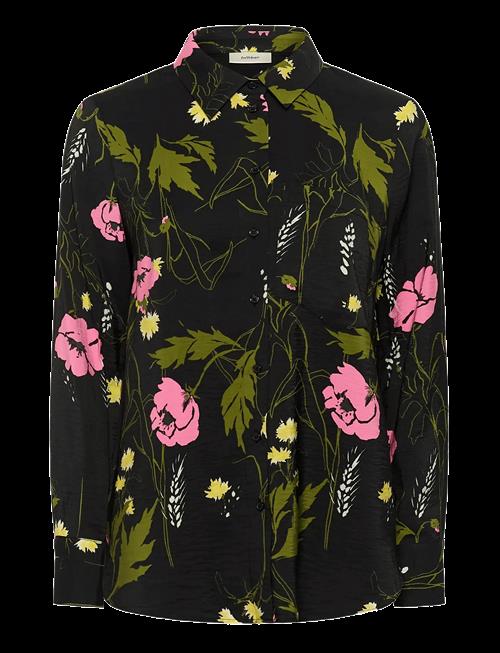 InWear | Lucilleiw Shirt | 34